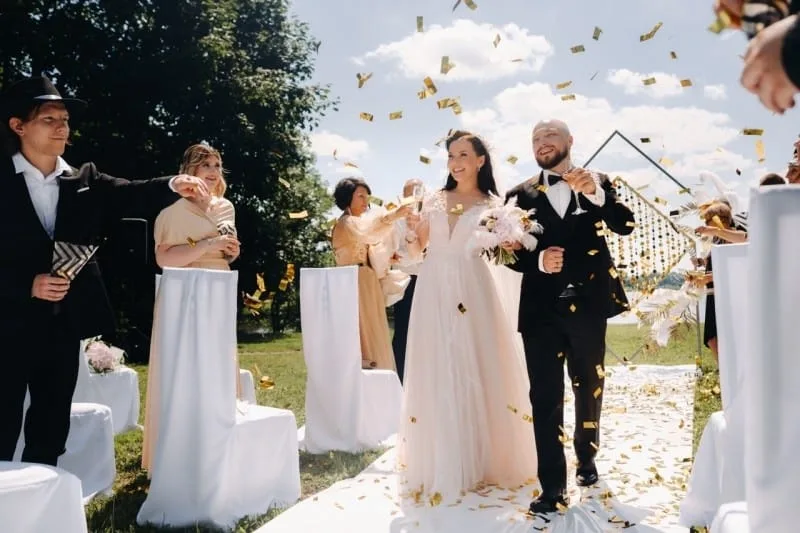 91助手安卓版婚礼庆典视频素材